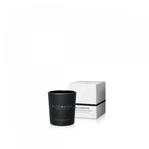 BLOOOM ENCHANTING BLUSHY CANDLE