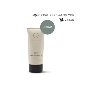 MINERAL SUN SPF 50+