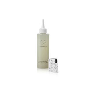 REFILL BOTANIC SOAP
