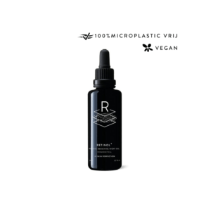 RETINOL+