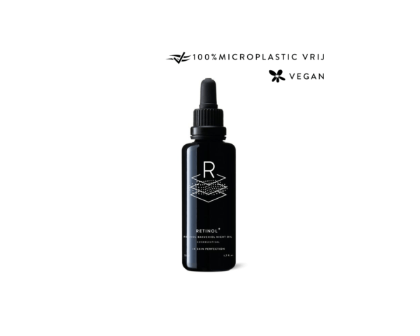 RETINOL+