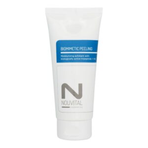 BIOMMETIC PEELING