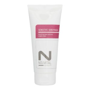 SENSITIVE SKIN MASK