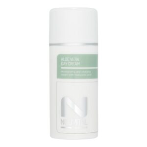 ALOE VERA DAY CREME