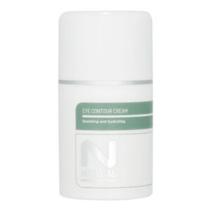 EYE CONTOUR CREAM