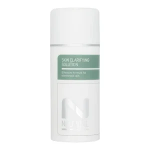 SKIN CLARIFYING CREME
