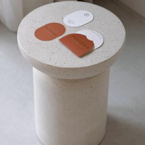 Cadeaubon € 75,00