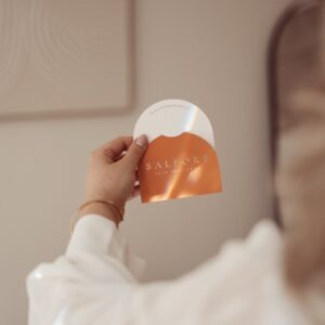Cadeaubon € 100,00
